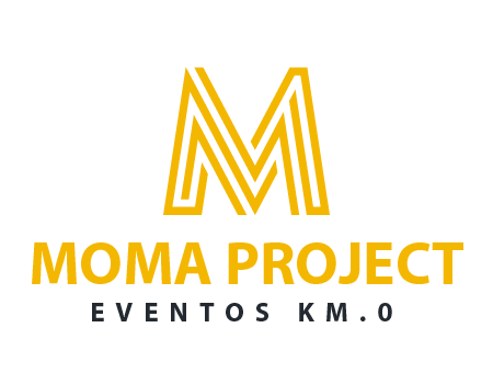 Logo Moma-Project