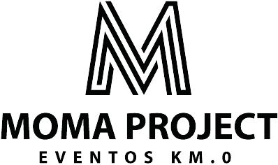 Logo Moma-Project