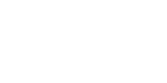 Logo Cliente 1