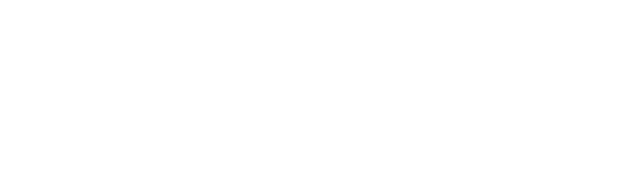 Logo Cliente 2